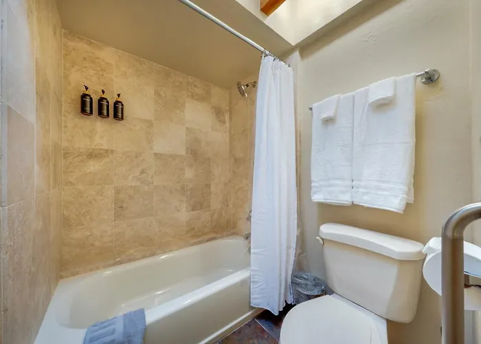 Gated La Paloma Estate With Mountain Views Holiday home Tucson
