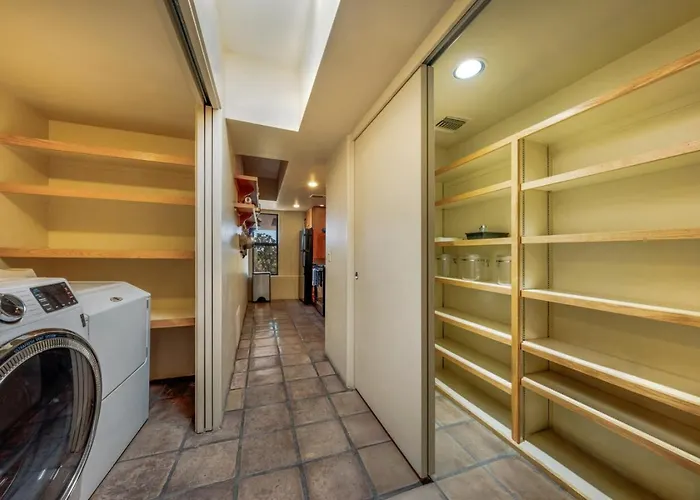 Holiday home Gated La Paloma Estate With Mountain Views